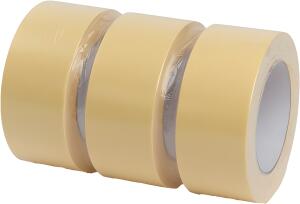 Kreppklebeband, 50mx50mm 4066300144505