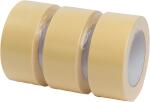 Kreppklebeband, 50mx50mm 4066300144505