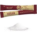 Hellma Zucker-Sticks - 100 Portionen à 4 g
