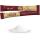 Hellma Zucker-Sticks - 100 Portionen à 4 g