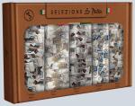 Süßwarenmischung Italian-Selection 5 x 40...