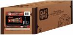 Café Express Kaffee Sticks 500 St HELLMA 60119978