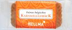 Hellma Karamellgebäck 1800g 4003148437208