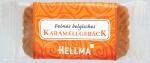 Hellma Karamellgebäck 1800g