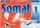 Somat Classic Tabs 38 Stück Maschinen-Tabs für Spülmaschinen