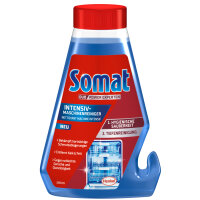 SOMAT Maschinen-Reiniger - 250ml