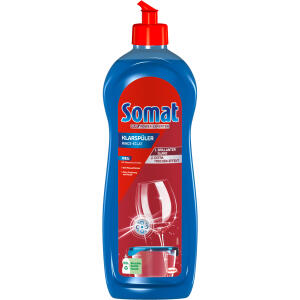 Somat Klarspüler