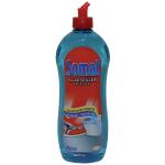 Somat Klarspüler 750ml für...