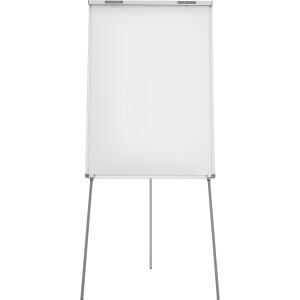 Flipchart Junior SP Dreibenstativ stufenlos höhenverstellbar trocken