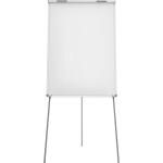 Flipchart Junior SP Dreibenstativ stufenlos...