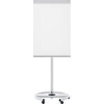 Flipchart Junior Plus mobil 5 Rollen feststellbar...