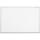 Magnetoplan Whiteboard CC 120x90cm weiß
