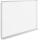 Magnetoplan Whiteboard SP 180x120cm weiß