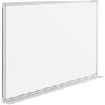 Magnetoplan Whiteboard SP 150x100cm weiß