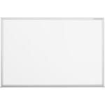 Magnetoplan Whiteboard CC 150x100cm weiß