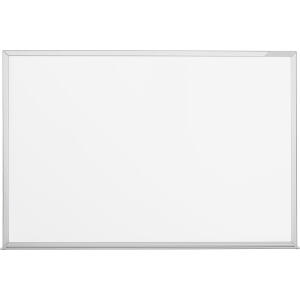 Magnetoplan Whiteboard CC 200x100cm weiß
