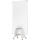 Design-Thinking Whiteboard-Kit doppelseitiges Whiteboard + Design