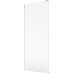 Design-Thinking Whiteboard 1800x900mm doppelseitig...
