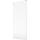 Design-Thinking Whiteboard 180x90cm doppelseitig lackierte oberfläche