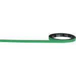 Magnetoflexband 1000x5mm grün zuschneidbar,...