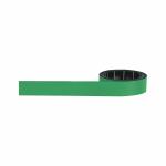Magnetoflexband 1000x15mm grün zuschneidbar,...