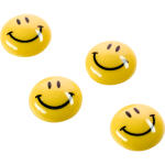 Magnet Smilie 40 mm