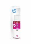 Tintenpatrone 31 magenta für Smart Tank Wireless...