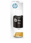 Tintenpatrone 32 schwarz für Smart Tank Wireless...