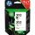 Multipack Tintenpatrone 303 schwarz dreifarbig für Envy Photo 6220