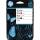 Tintenpatrone 953 4er Pack für OfficeJet Pro 7700/8200/8700 Serie