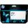 Hewlett Packard (HP) Original HP Tintenpatrone cyan (B3P19A,727,727C,727CYAN,NO727,NO727C,NO727CYAN)