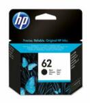 Hewlett Packard (HP) Original HP Druckkopfpatrone schwarz...