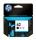 Hewlett Packard (HP) Original HP Druckkopfpatrone schwarz (C2P04AE,C2P04AE#ABE,C2P04AE#ACU,C2P04AE#UUS,62,62BK,62BLACK,NO62,NO62BK,NO62BLACK)