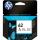 Hewlett Packard (HP) Original HP Druckkopfpatrone color (C2P06AE,C2P06AE#ABE,C2P06AE#ACU,C2P06AE#UUS,62,62C,62COLOR,NO62,NO62C,NO62COLOR)
