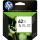 Hewlett Packard (HP) Original HP Druckkopfpatrone color (C2P07AE,C2P07AE#ABE,C2P07AE#ACU,C2P07AE#UUS,62XL,62XLC,62XLCOLOR,NO62XL,NO62XLC,NO62XLCOLOR)