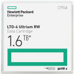 Data Cartridge LTO-4 Ultrium, Read Write, Kapazität...