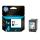 Hewlett Packard (HP) Original HP Druckkopfpatrone schwarz (C9351AE,C9351AE#ABB,C9351AE#ABD,C9351AE#ABE,C9351AE#ABF,C9351AE#UUQ,C9351AE#UUS,21,21BK,21BLACK,NO21,NO21BK,NO21BLACK)