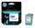 Tintenpatrone 342 farbig für Officejet 6315, 6313, 6310,