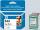Hewlett Packard (HP) Original HP Druckkopfpatrone color (C9363E,C9363EE,C9363EE#ABB,C9363EE#ABD,C9363EE#ABE,C9363EE#BA1,C9363EE#BA3,C9363EE#UUS,344,344C,344COLOR,NO344,NO344C,NO344COLOR)