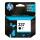Hewlett Packard (HP) Original HP Druckkopfpatrone schwarz (C9364E,C9364EE,C9364EE#ABB,C9364EE#ABD,C9364EE#ABE,C9364EE#BA3,C9364EE#UUS,337,337BK,337BLACK,NO337,NO337BK,NO337BLACK)