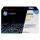 Toner Cartridge 641A gelb für Color LaserJet 4600,4600DN,4600DTN,4600HDN