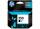 Hewlett Packard (HP) Original HP Druckkopfpatrone schwarz (CB335EE,CB335EE#ABB,CB335EE#ABD,CB335EE#ABE,CB335EE#BA3,CB335EE#UUS,350,350BK,350BLACK,NO350,NO350BK,NO350BLACK)