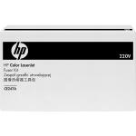 Fixiereinheit (220 V) Color LaserJet Enterprise CM4540...