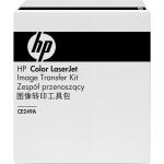 Transferkit für Color LaserJet Enterprise...