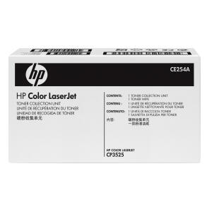 Resttonerbehälter CE254A für Color LaserJet P3525