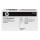 Resttonerbehälter CE254A für Color LaserJet P3525