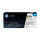 Toner Cartridge 650A gelb für Color LaserJet Enterprise CP5520, CP5520dn,
