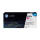 Toner Cartridge 650A magenta für Color LaserJet Enterprise CP5520, CP5520dn,