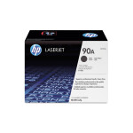 Hewlett Packard (HP) Original HP Tonerkartusche schwarz...
