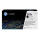 Hewlett Packard (HP) Original HP Tonerkartusche schwarz (CE400A,507A,507ABK,507ABLACK,NO507A,NO507ABK,NO507ABLACK)